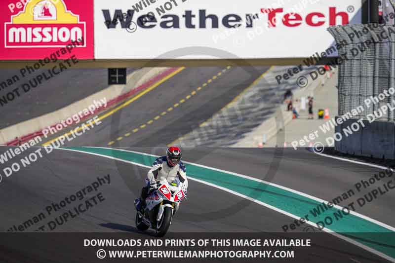Laguna Seca;event digital images;motorbikes;no limits;peter wileman photography;trackday;trackday digital images